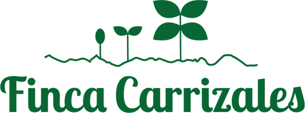 Finca Carrizales